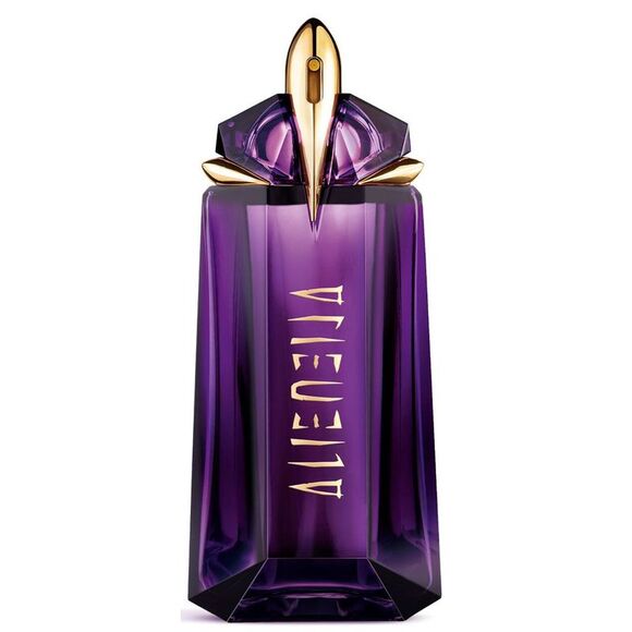Mugler Other - Alien by Mugler Eau De Parfum EDP Spray for Women 3 oz / 90 ml New